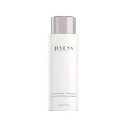 Juvena Pure Cleansing Clarifying Arındırıcı Tonik 200 ml