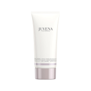 Juvena Pure Cleansing Clarifying Yüz Temizleme Köpüğü 200 ml