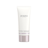 Juvena Pure Cleansing Refining Peeling 100 ml