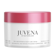 Juvena Rich & Intensive Body Care Cream Luxury Adoration