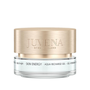 Juvena Skin Energy Aqua Recharge Nemlendirici Jel 50 ml