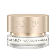 Juvena Skin Energy Moisture Nemlendirici Göz Çevresi Kremi
