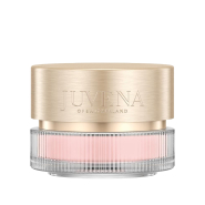 Juvena Skin Energy Moisture Nemlendirici Krem