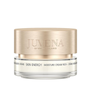 Juvena Skin Energy Moisture Rich Yoğun Nemlendirici Krem 50 ml