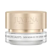 Juvena Skin Specialists Skin Nova Sc Göz Çevresi Serum