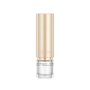 Juvena Skin Specialists Skin Nova Sc Serum