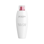 Juvena Smoothing And Firming Body Lotion Daily Adoration