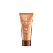 Juvena Superior Anti-Age Cream Spf 50 Güneş Koruyucu 75 ml