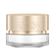 Juvena Superior Miracle Cream Sıkılaştırıcı Yaşlanma Karşıtı Krem 75 ml