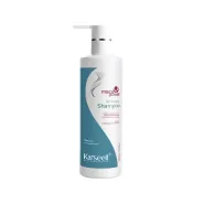 Karseell Anti-Dandruff Kepek Karşıtı Şampuan 500 ml