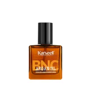 Karseell BNC Argan Yağı 60 ml