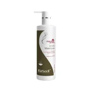 Karseell Maca Essence Dökülme Karşıtı Şampuan 500 ml