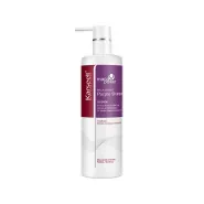 Karseell Maca Essence Renk Koruyucu Mor Şampuan 500 ml