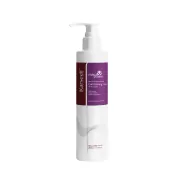 Karseell Maca Essence Repair Bukle Belirginleştirici Krem 200 ml