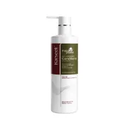 Karseell Maca Essence Repair Onarıcı Saç Bakım Kremi 500 ml
