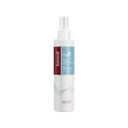 Karseell Maca Essence Repair Potein Onarıcı Durulanmayan Saç Sprey 200 ml