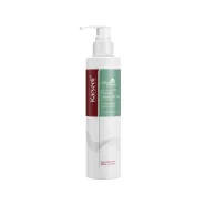 Karseell Maca Essence Repair Protein Onarıcı Durulanmayan Saç Kremi 200 ml