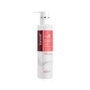 Karseell Volume Hacim Veren Şampuan 200 ml