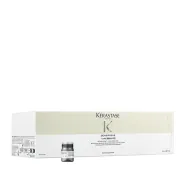 Kerastase Densifique Cure Densite Yoğunluk ve Dolgunluk Veren Bakım Kürü 42x6 ml