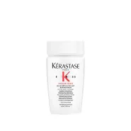 Kerastase Premiere Bain Decalcifiant Reparateur Yıpranmış Saçlar için Onarım Sağlayan Şampuan 80 ml