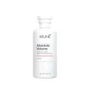 Keune Absolute Volume Amplifying Hacim Veren Saç Kremi 250 ml