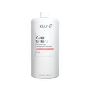 Keune Care Color Brillianz Renk Koruyucu Şampuan 1000 ml