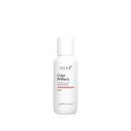 Keune Color Brillianz Renk Koruyucu Saç Kremi 80 ml