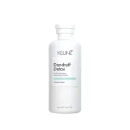 Keune Dandruff Detox Kepek Karşıtı Şampuan 300 ml