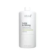 Keune Long & Strong Kırılma Karşıtı Saç Bakım Kremi 1000 ml