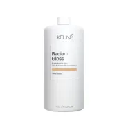 Keune Radiant Gloss Hair Gloss Saç Kremi 1000 ml