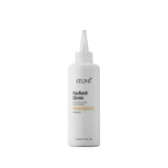 Keune Radiant Gloss Hair Gloss Saç Kremi 200 ml