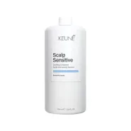 Keune Scalp Sensitive Hassas Saç Derisi İçin Yatıştırıcı Saç Kremi 1000 ml