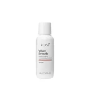 Keune   Velvet Smooth Anti-frizz Saç Kremi 80 ml