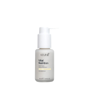 Keune Vital Nutrition Power Plump 45 ml