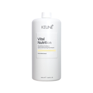 Keune Vital Nutrition Yıpranmış Saçlar İçin Bakım Kremi 1000 ml