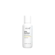 Keune Vital Nutrition Yıpranmış Saçlar İçin Şampuan 80 ml