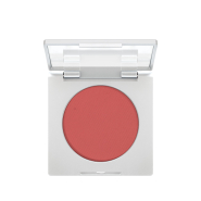 Kryolan Blusher Matt Allık W307 · 2.5 g
