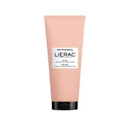 Lierac Phytolastil Gel Çatlakları Önlemeye Yardımcı Jel 200 ml