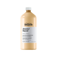 Loreal Professionnel Paris Serie Expert Absolut Repair Yıpranmış Saçlar Için Onarıcı Şampuan 1500 ml