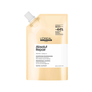 Loreal Professionnel Paris Serie Expert Absolut Repair Yıpranmış Saçlar için Onarıcı Şampuan Refill 1000 ml