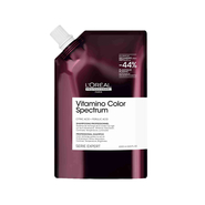 Loreal Professionnel Paris Serie Expert Vitamino Color Spectrum Boyalı Saçlar İçin Solma Karşıtı Şampuan Refill 1000 ml
