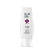 Marlies Möller Design Saç Şekillendirme Jeli 100 ml