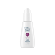 Marlies Möller Finally Güçlü Saç Şekillendirici Sprey 125 ml