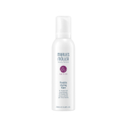 Marlies Möller Flexible Esnek Saç Şekillendirme Köpüğü 200 ml