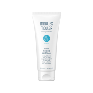 Marlies Möller Marine Moisture Saç Kremi 200 ml