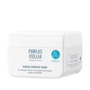 Marlies Möller Marine Moisture Saç Maskesi 125 ml