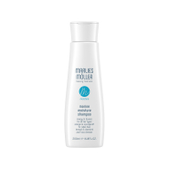 Marlies Möller Marine Moisture Şampuan 200 ml