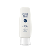 Marlies Möller Men Unlimited Constructing Jel 100 ml