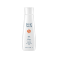 Marlies Möller Softness Daily Repair Şampuan 200 ml