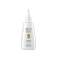 Marlies Möller Specialists Anti-Aging Overnight Serum 125 ml